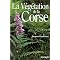 Mes livres scientifiques pr�f�r�s