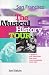 San Francisco: The Musical History Tour: A Gudie to Over 200 of the Bay Area's Most Memorable Music Sites