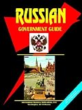 Russian Government Guide