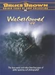 Waterlogged