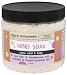 Bigss & Featherbelle Soap Bar, Mind Soak, 14 Ounce