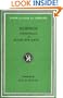 Nonnos: Dionysiaca, Volume II, Books 16-35 (Loeb Classical Library No. 354)