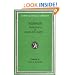 Nonnos: Dionysiaca, Volume II, Books 16-35 (Loeb Classical Library No. 354)