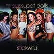 Stickwitu [CD 2]