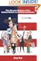 A Recent History of the United States in Political Cartoons: A Look Bok (Law, Politics, and Society)