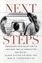 Next Steps: Research and Practice to Advance Indian Education