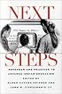 Next Steps: Research and Practice to Advance Indian Education