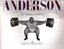 Paul Anderson: The Mightiest Minister