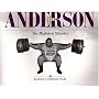 Paul Anderson: The Mightiest Minister