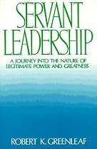 Servant Leadership
