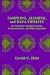 Book Sampling, Aliasing, and Data Fidelity for Electronic Imaging Systems, Communications, and Data Acquisition