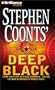 Deep Black (NSA Series)