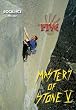 MASTERS OF STONE 5