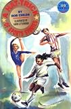Hat-Trick of Sports Stories (Longman Book Project)