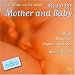 Music of the Womb