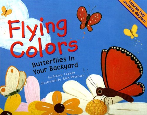 Insects