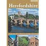 Herefordshire (Salmon Guide)