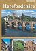 Herefordshire (Salmon Guide)