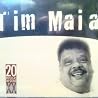 Image of album by Tim Maia