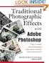 Traditional Photographic Effects with Adobe Photoshop