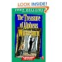 The Treasure of Alpheus Winterborn: An Anthony Monday Mystery