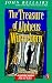 The Treasure of Alpheus Winterborn: An Anthony Monday Mystery