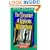 The Treasure of Alpheus Winterborn: An Anthony Monday Mystery