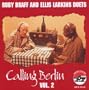 Calling Berlin 2