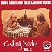 Calling Berlin 2