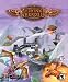 Flying Heroes (Windows 98)
