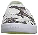 Roxy Women's Redondo II Fashion Sneaker