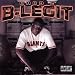 B-legit-Hard 2 B-Legit