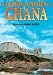 The Forts & Castles of Ghana [2003] (REGION 1) (NTSC)