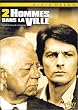 Deux Hommes dans la ville