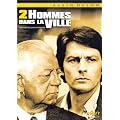 Deux Hommes dans la ville