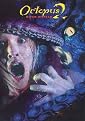 Octopus 2: River of Fear (Widescreen)