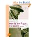 Freude und �rger im Garten: Ein Lesebuch