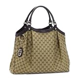 グッチ バッグ GUCCI ショルダーバッグ ベージュ系 211943-FAFXG-9643 グッチ ショルダーバッグ