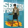 Section financi�re, Tome 2 : D�lit d'initi�