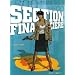 Section financi�re, Tome 2 : D�lit d'initi�