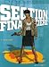 Section financi&egrave;re, Tome 2 : D&eacute;lit d'initi&eacute;