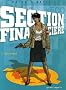 Section financi�re, Tome 2 : D�lit d'initi�