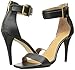 Calvin Klein Women's Sable Platform Sandal