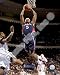 Josh Smith , 8x10