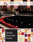Global business today