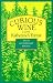 Books : Curious Wine