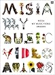MISIA&nbsp;MY&nbsp;MUSIC&nbsp;VIDEO&nbsp;AWARDS&nbsp;[DVD]