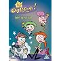 The Fairly Odd Parents - Boys In The Band [DVD]