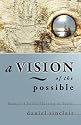 A Vision of the Possible