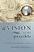 Book cover of A Vision of the Possible.